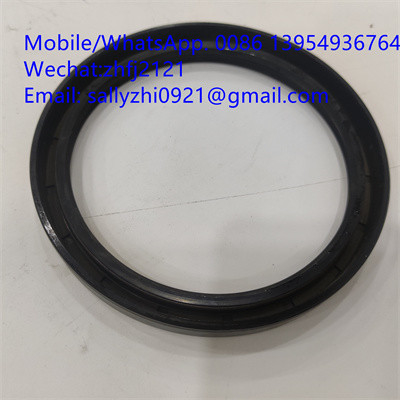 China El anillo de cierre de SDLG 4110000217052, SDLG los recambios para el cargador LG936/LG956/LG958 de la rueda proveedor