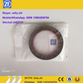 China Anillo de cierre original de ZF, 0750111231, piezas de la caja de cambios de ZF para la transmisión 4WG200/WG180 de ZF proveedor