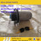 FILTRO de COMBUSTIBLE de Weichai, 4110000613, recambios del motor de Weichai para el cargador LG958L/LG959 de la rueda proveedor